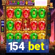 154 bet